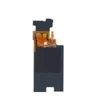 Samsung Galaxy S24 FE NFC Flex cable
