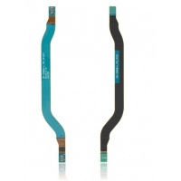 Samsung Galaxy S20 Plus (SM-G985) LCD Flex Cable - LS