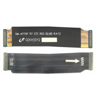 Xiaomi Redmi Note 10 Lite Mainboard Flex Cable G