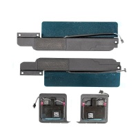 iPad Pro 12.9 (2nd Gen: 2017) Loudspeaker (SET) - YS