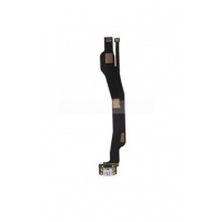 OnePlus One Charging Port flex cable