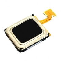 OnePlus 8T Ear Speaker