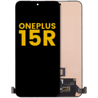 OnePlus 15R Refurbished LCD Display Assembly No Frame