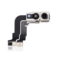 iphone 15 pro Ori Front Camera - LUS