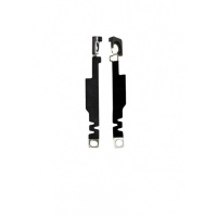 iPhone 8 Plus Bluetooth Antenna Flex Cable