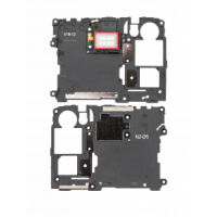 Samsung Galaxy S20 FE (SM-G780F) Earpiece speaker With Antenna Cover - M