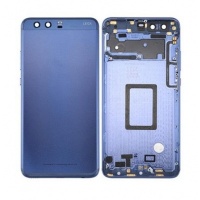 Huawei P10 Back Cover (Blue)