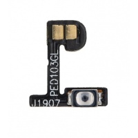 OnePlus 7T Pro Power Button Flex Cable
