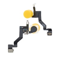 Apple iPhone 13 Flash light Flex Cable (ORi) 