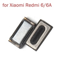 Xiaomi Redmi 6A Ear Speaker