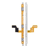 Samsung Galaxy A70 (A705F) Power and Volume Button Flex Cable -U