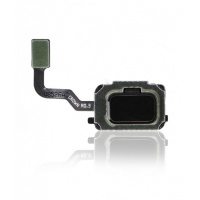 Samsung Galaxy Note 9 (N960F-DS) Fingerprint Reader Flex (Black) - LC