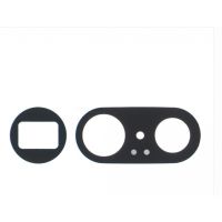 Google Pixel 7 Pro Camera Glass Lens (Only glass)