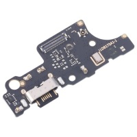 Motorola Moto G04 /Moto E14 / Moto G04S Charging Port Board -US
