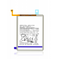 Samsung Galaxy Note 10 Lite (N770F-DS) (EB-BN770ABY) Service Pack Battery 4500 mAh