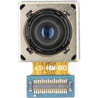 Samsung Galaxy A12 (A125F) Back Camera 48 MP, 26mm (wide) - CY