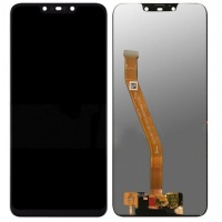 Huawei P Smart Plus (2018) / Mate 20 Lite LCD Display Assembly No Frame (All Colors) (OEM )