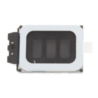 Samsung Galaxy A02 (A022F) Loudspeaker