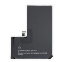 iPhone 15 Pro Max Pulled Battery Li-Ion 3274 mAh