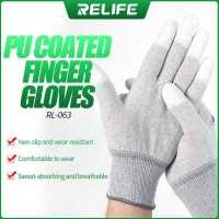 RelIfe RL-063 anti-static gloves (small Size)