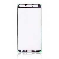 Samsung Galaxy J7 2015 (J700 ) Display Adhesive Tape