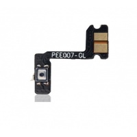 OnePlus 8 Power Button Flex