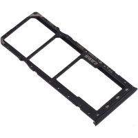 Realme 10 Sim Tary (black) -U