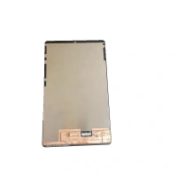 Lenovo Tab M8 (4nd Gen) TB-300 LCD Display Assembly (Black)