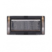 Xiaomi Mi 9T Pro Ear Speaker