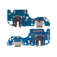 Moto G51 5G Charging Port Board Flex (ORi) -LA