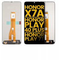 Huawei Honor X7A / Honor Play 40 Plus / Honor Play 7T LCD No Frame(All Colors)(OEM)