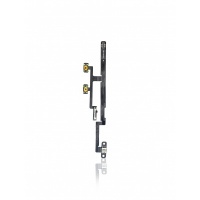 Apple iPad Mini 2 / iPad Mini 3 Power and Volume button flex - G