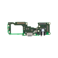 OnePlus Nord N20 5G Charging Port Board - UK