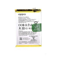 Oppo Battery For A16 /A16S /A74 5G /A54 (BLP805) - CS