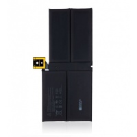 Microsoft Surface Pro (2017) Battery
