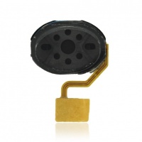 Samsung Galaxy Tab 3 Lite 2014 (T110) Loud Speaker