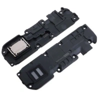 Realme C31 Loud Speaker -E