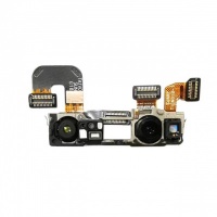 Huawei Mate 20 Pro Front Camera Module