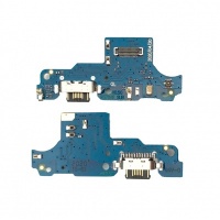 Motorola Moto G9 Play Charging Port Board