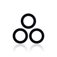 Motorola Moto G60 Back camera Glass Lens (Only Glass) -U