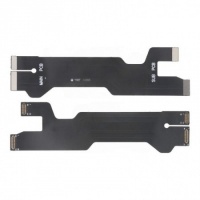 Motorola Edge 50 Fusion Main Flex Cable 