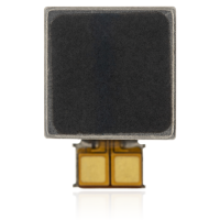 Samsung Galaxy S21 Ultra (G998B) Vibrator