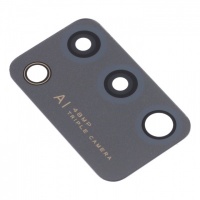 Oppo Reno 6 Lite Camera Lens (Only Glass) -U