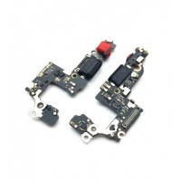 Huawei P10 Plus Charging Port Board