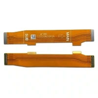 Redmi Note 13 Pro 5G Main Flex Cable -Y