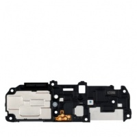Samsung Galaxy S25 FE (SM-S731) Loud Speaker (Buzzer)