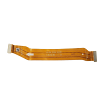 Oppo A54 5G Mainboard flex