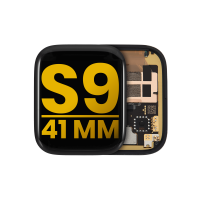 Apple Watch Series 9 41 mm Pulled LCD+Touch