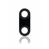 Huawei P Smart 2019 Camera Glass lens (Only Glass)