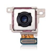 Samsung Galaxy S22 Ultra 5G (SM-S908B) Back Camera (Telephone)